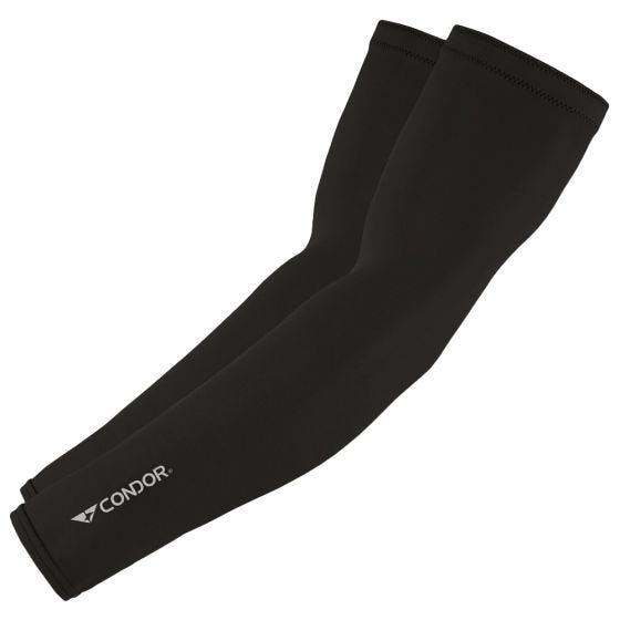Etui Condor Czarne
