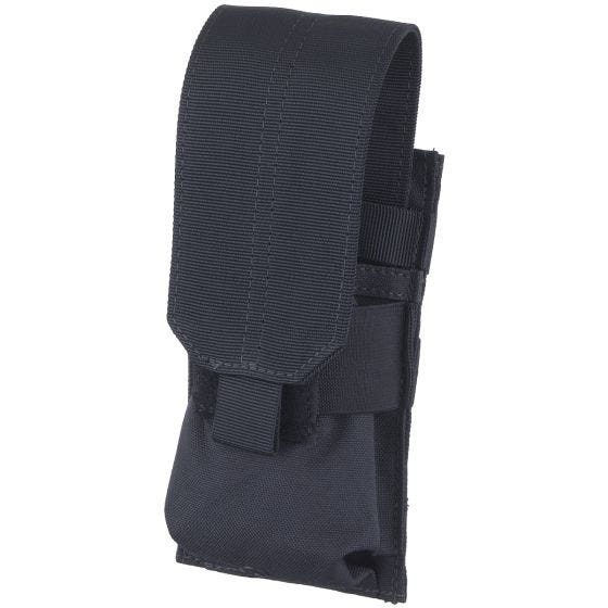 Ładownica Condor Single M4 Granatowa