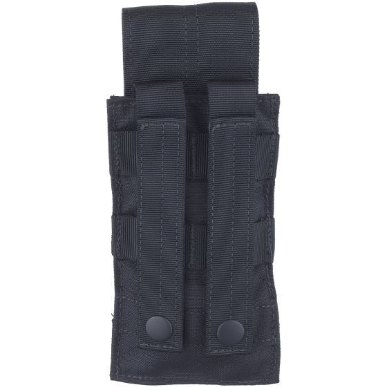 Ładownica Condor Single M4 Granatowa