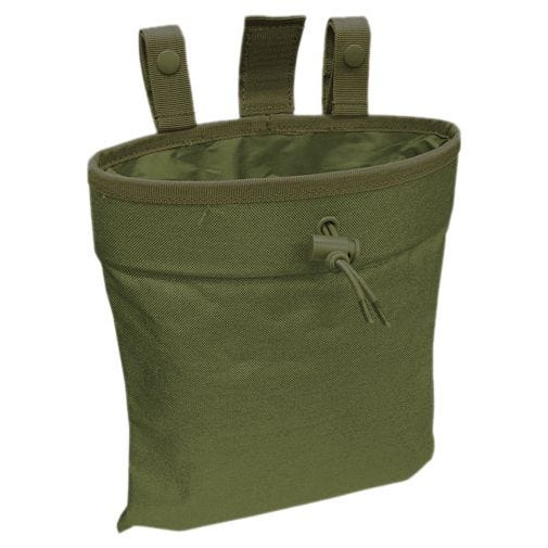 Torba Zrzutowa Condor 3 Fold Mag Recovery Olive Drab