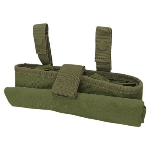 Torba Zrzutowa Condor 3 Fold Mag Recovery Olive Drab