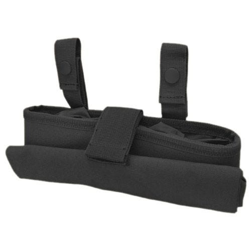 Torba Zrzutowa Condor 3 Fold Mag Recovery Czarna