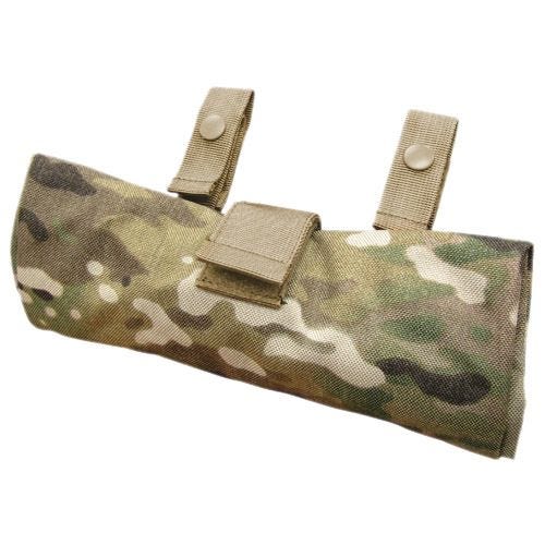 Torba Zrzutowa Condor 3 Fold Mag Recovery MultiCam