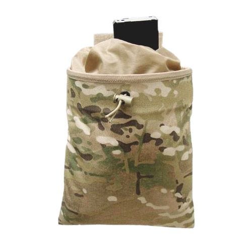 Torba Zrzutowa Condor 3 Fold Mag Recovery MultiCam