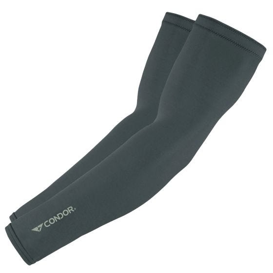 Etui Condor Grafitowe