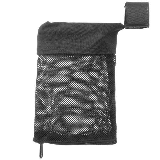 Torba Zrzutowa Condor Brass Catcher Czarna
