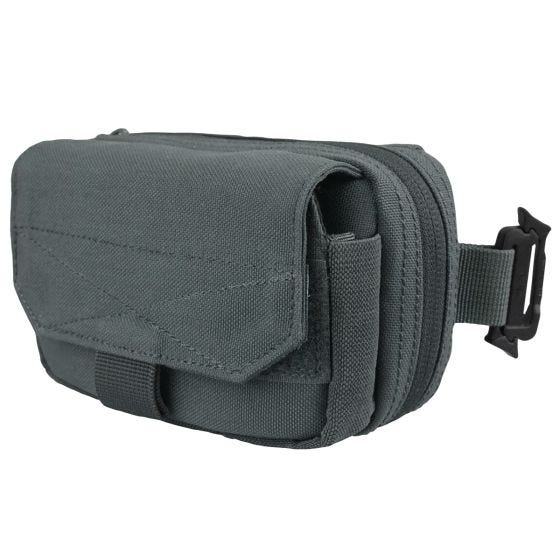 Kieszeń Organizer Condor Digi Slate