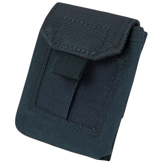 Kieszeń Organizer Condor EMT Glove Granatowa