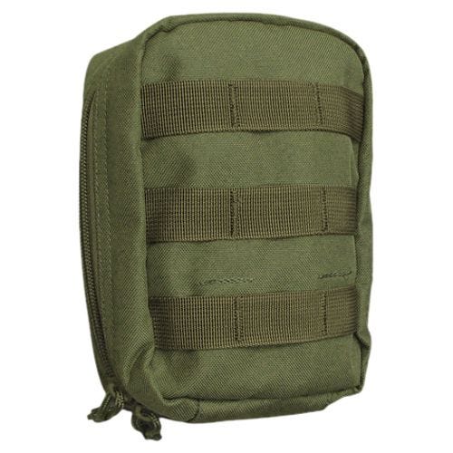 Apteczka Condor EMT Olive Drab