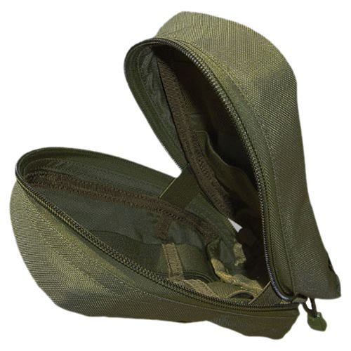 Apteczka Condor EMT Olive Drab