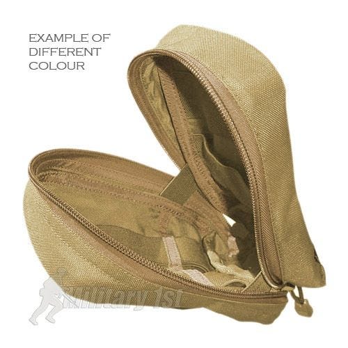 Apteczka Condor EMT MultiCam