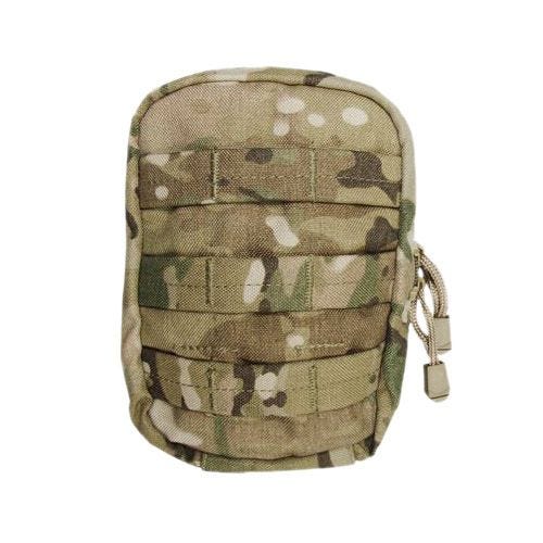 Apteczka Condor EMT MultiCam