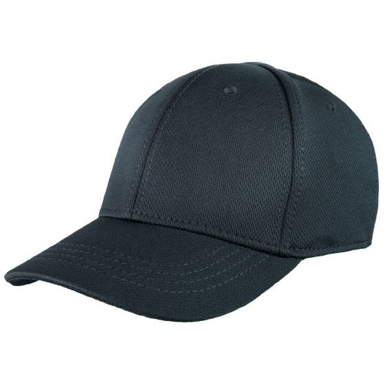 Czapka Condor Flex Team Granatowa