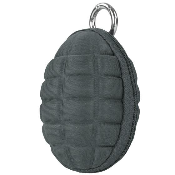 Kieszeń Organizer Condor Grenade Key Chain Slate