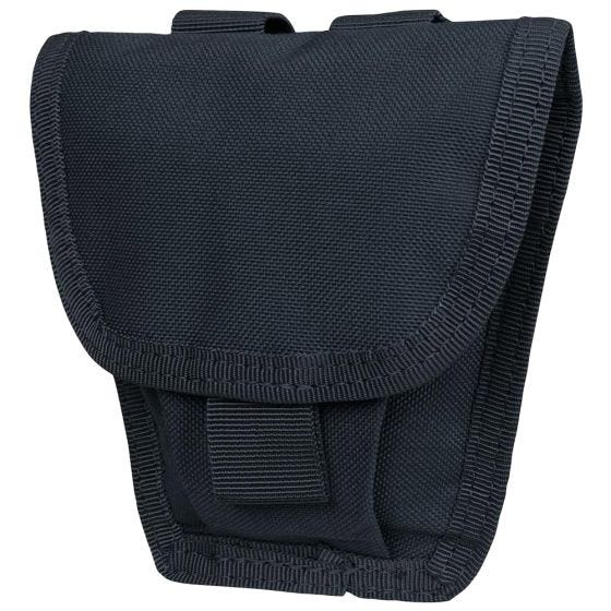 Kieszeń Organizer Condor Handcuff Granatowa