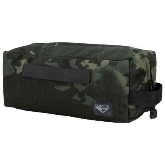 Torba Condor Kit MultiCam Black