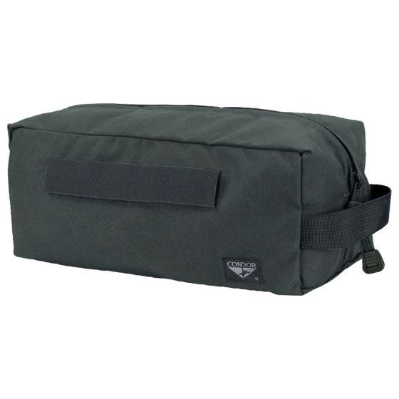 Torba Condor Kit Slate