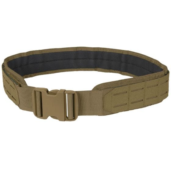 Pas Condor LCS Gun Coyote Brown