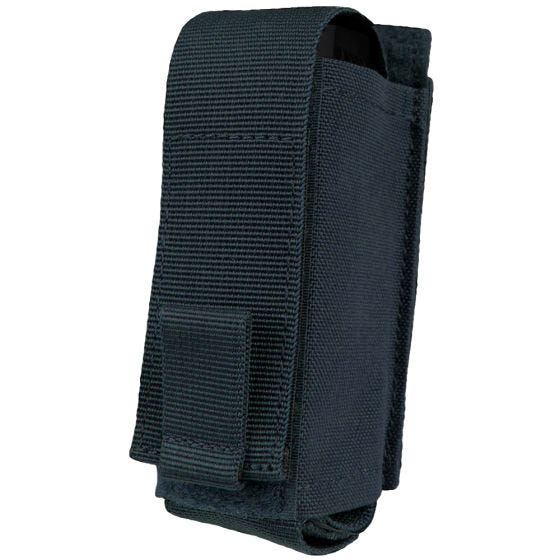 Kieszeń Organizer Condor OC Granatowa