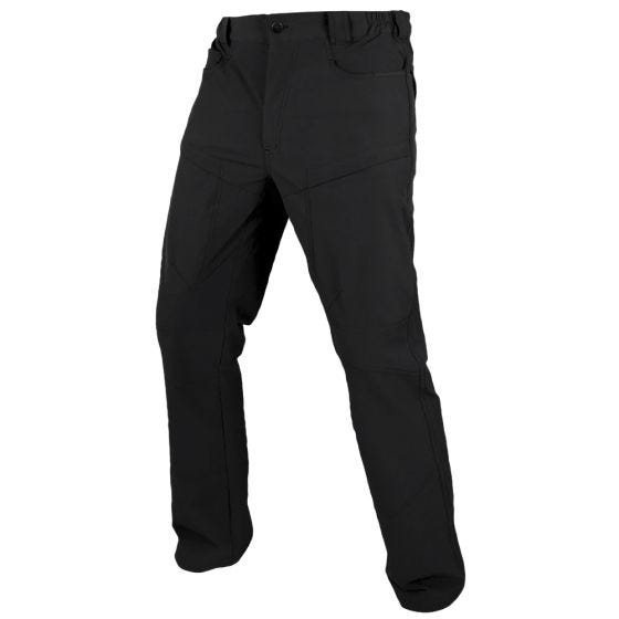 Spodnie Condor Odyssey Gen II Czarne