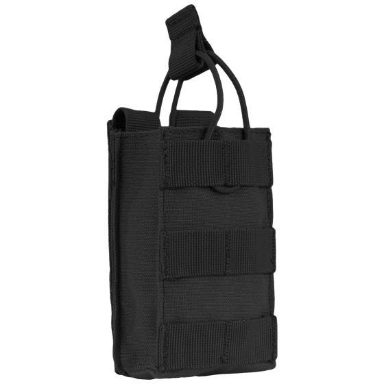 Ładownica na Magazynki Condor Open Top G36 Czarna