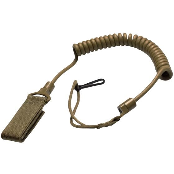Smycz do Broni Condor Coyote Brown