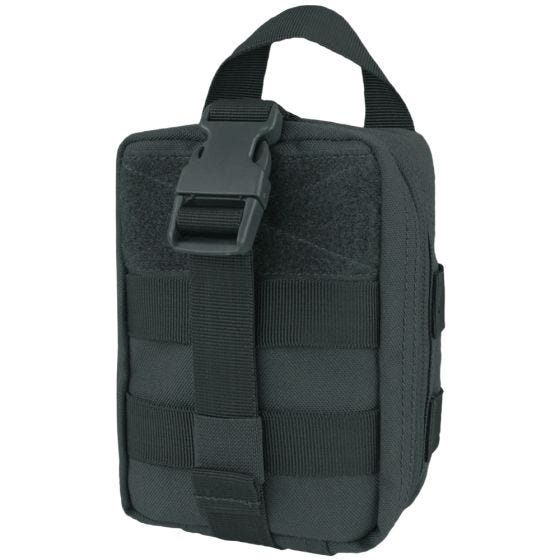 Kieszeń Organizer Condor Rip-Away EMT Slate