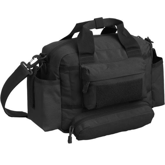 Torba na Ramię Condor Tactical Response Czarna