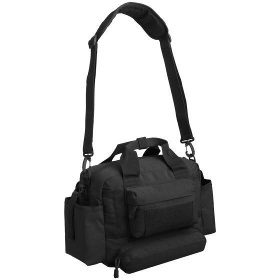 Torba na Ramię Condor Tactical Response Czarna
