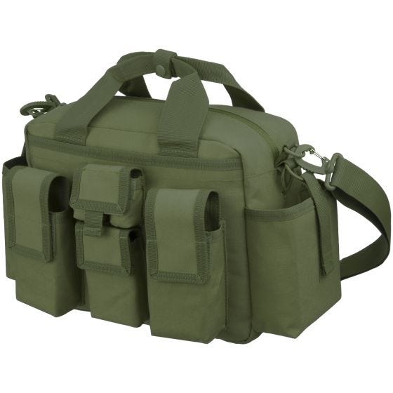 Torba na Ramię Condor Tactical Response Olive Drab
