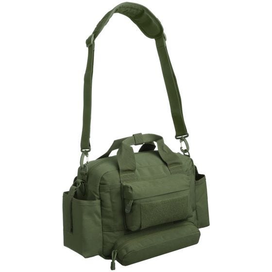 Torba na Ramię Condor Tactical Response Olive Drab