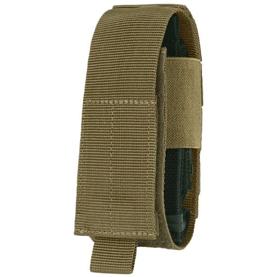 Kieszeń Organizer Condor Universal TQ Coyote Brown