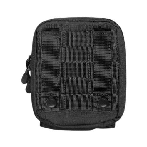 Mapnik Condor Map Pouch MOLLE Czarny