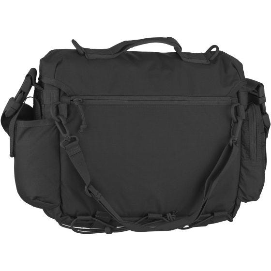 Torba Direct Action Messenger Czarna