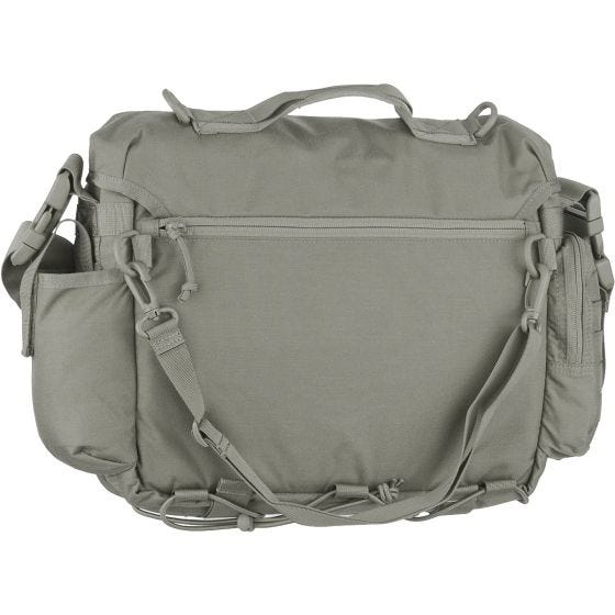 Torba Direct Action Messenger Urban Grey