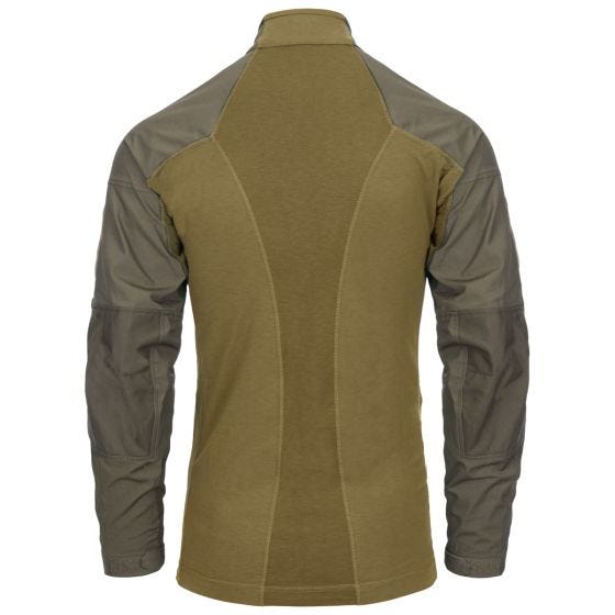 Koszula Direct Action Vanguard Combat RAL 7013