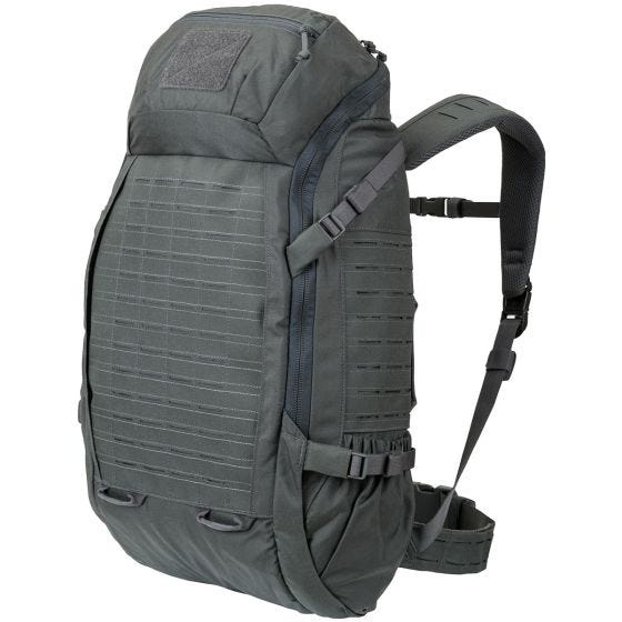 Plecak Direct Action Halifax Medium Shadow Grey