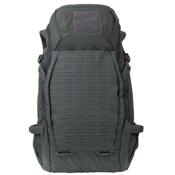 Plecak Direct Action Halifax Medium Shadow Grey