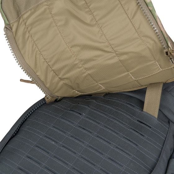 Plecak Direct Action Halifax Medium Shadow Grey