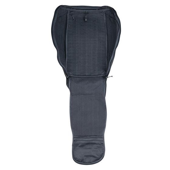 Plecak Direct Action Halifax Medium Shadow Grey