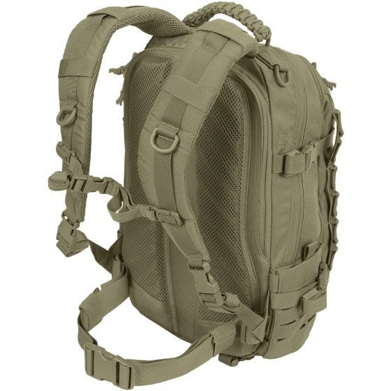 Plecak Direct Action Dragon Egg Mk2 Adaptive Green