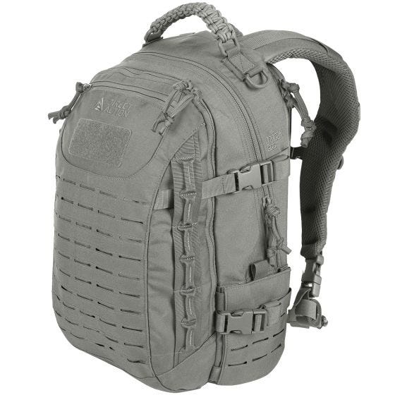 Plecak Direct Action Dragon Egg Mk2 Urban Grey