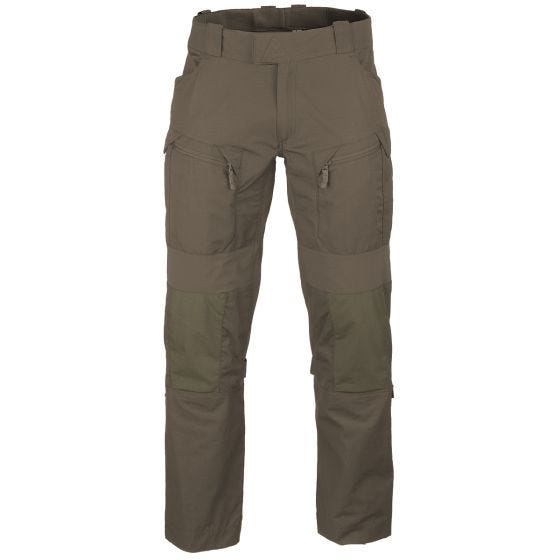 Spodnie Direct Action Vanguard Combat RAL 7013