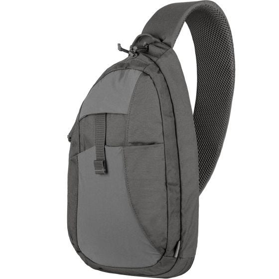 Plecak Helikon EDC Sling Backpack Shadow Grey