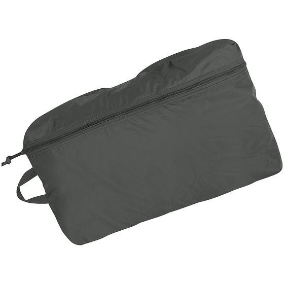 Torba Helikon Enlarged Urban Training Bag Shadow Grey
