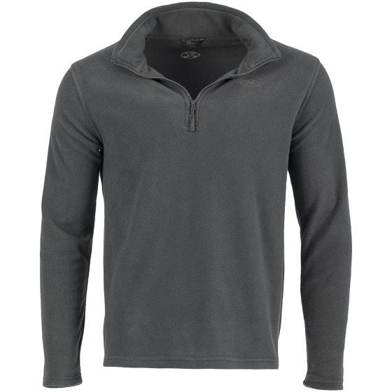 Polar Highlander Ember Grey