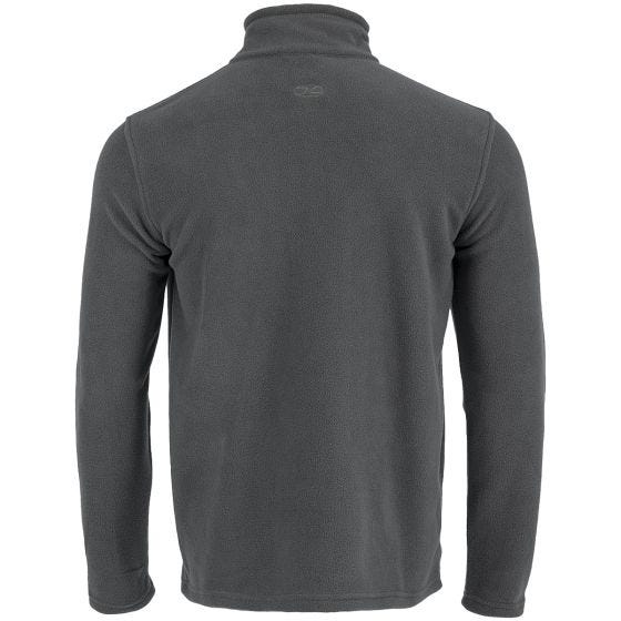 Polar Highlander Ember Grey