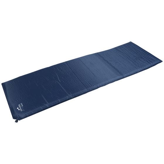 Mata Termiczna Samopompująca Explorer 200x66x10 Dark Blue