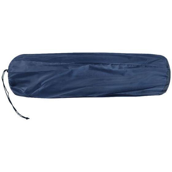 Mata Termiczna Samopompująca Explorer 200x66x10 Dark Blue