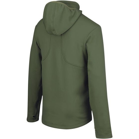 Bluza z Kapturem Propper V2 Hoodie Oliwkowa